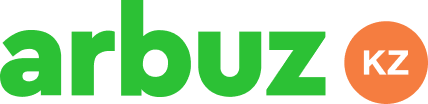 Arbuz.kz