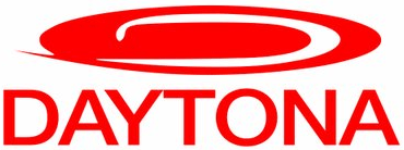 Grupo Daytona