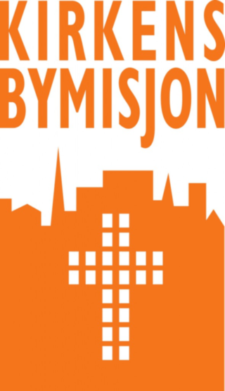 Kirkens Bymisjon