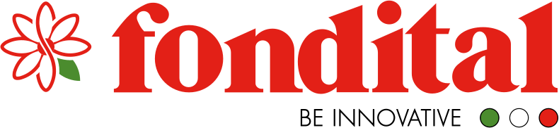 Fondital