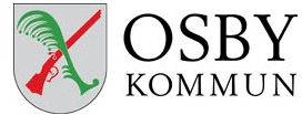 Osby kommun