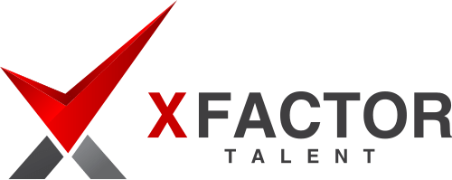 XFactor Talent