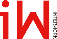 InterWork