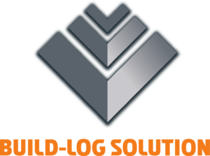 Build-Log Solution
