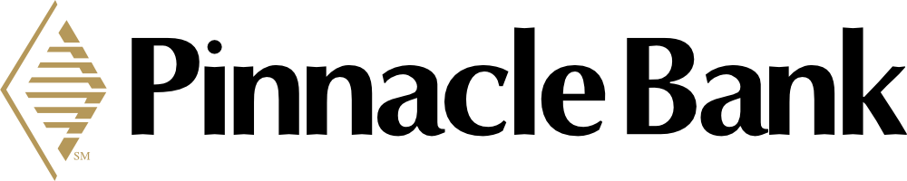 Pinnacle Bank