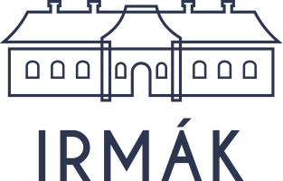 Irmák