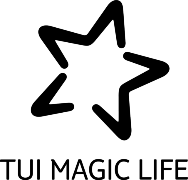 TUI MAGIC LIFE
