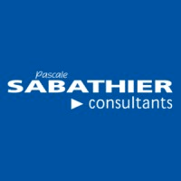 Pascale Sabathier Consultants