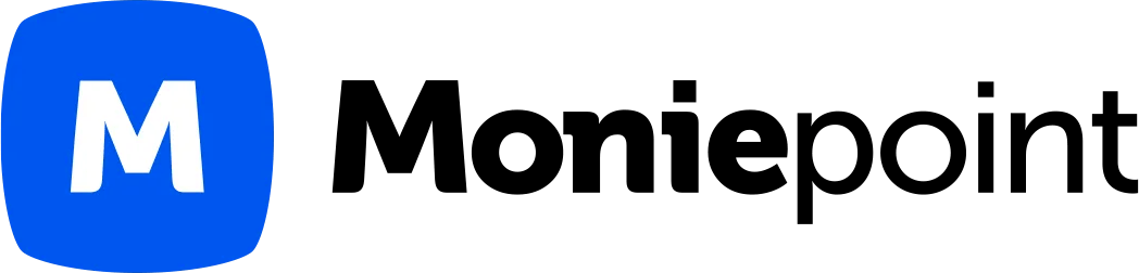 Moniepoint