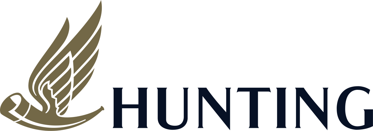Hunting