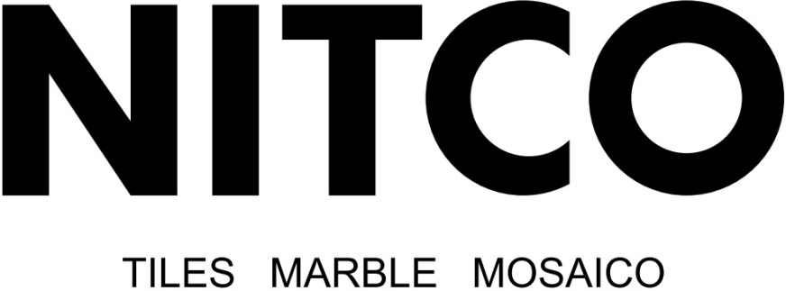 NITCO