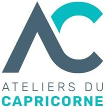 Ateliers du Capricorne