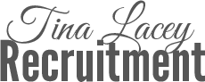 Tina Lacey Recruitment