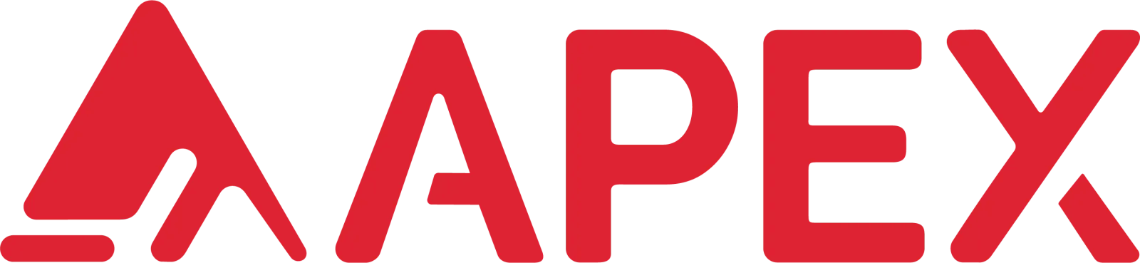 Apex Group