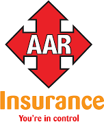 AAR Insurance