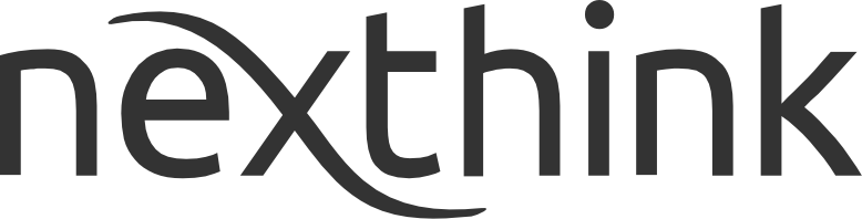 Nexthink