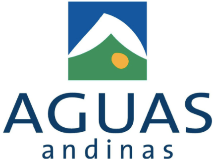 Aguas Andinas