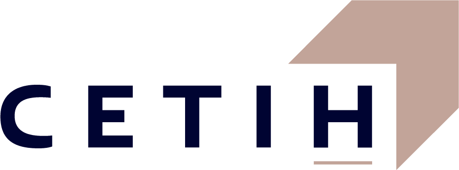 CETIH
