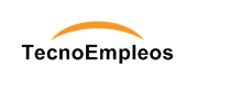 TecnoEmpleos