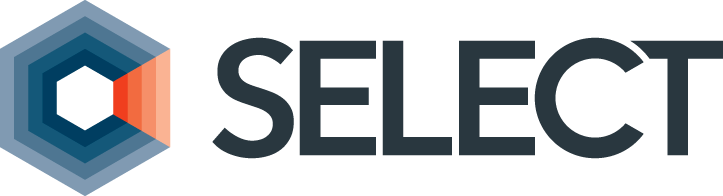 Select HR