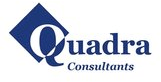 Quadra Consultants