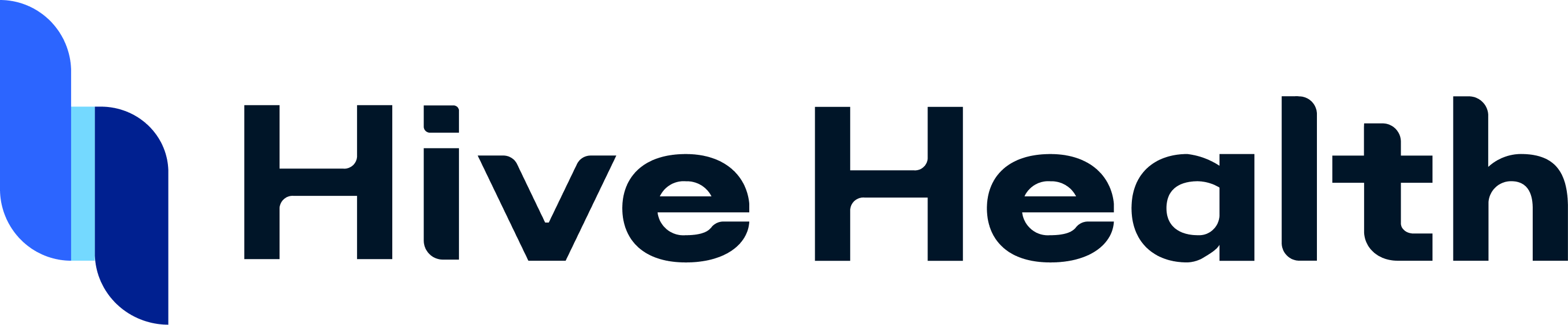 Hive Health
