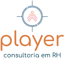 Player Consultoria em RH