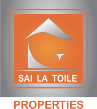 Sai La Toile