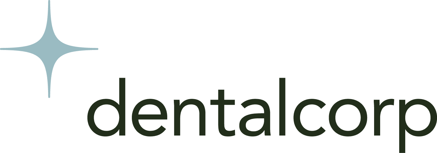 Dentalcorp