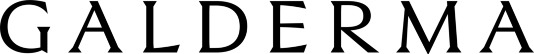 Galderma