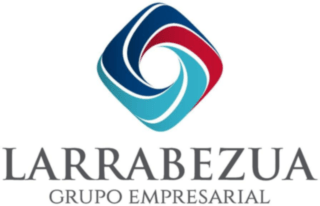 Larrabezua