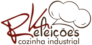 RK Refeições