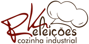 RK Refeições