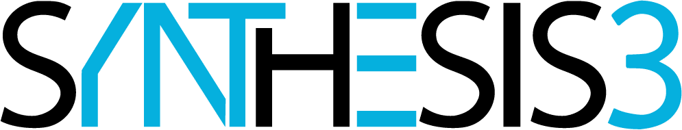 Synthesis3