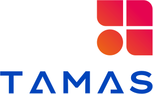 Tamas Projects