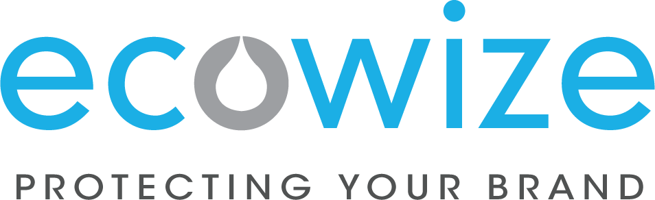 Ecowize