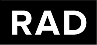 Rad Hires