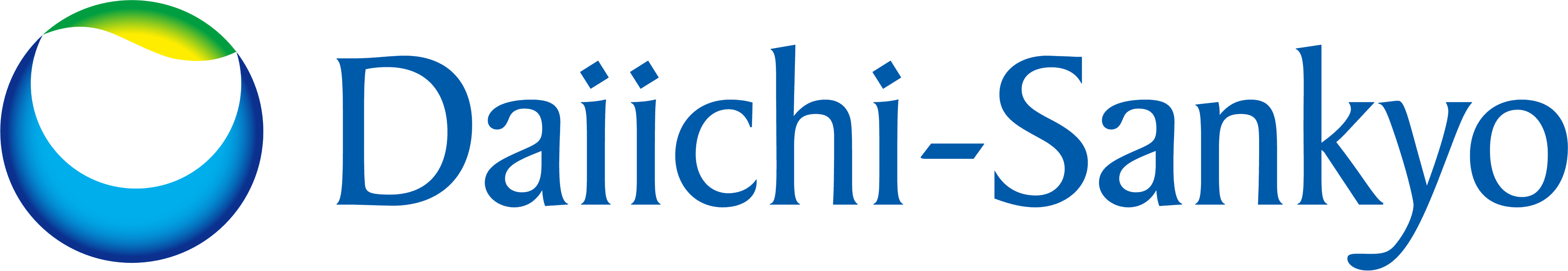 Daiichi Sankyo