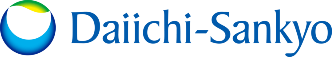Daiichi Sankyo