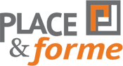 Place & Forme