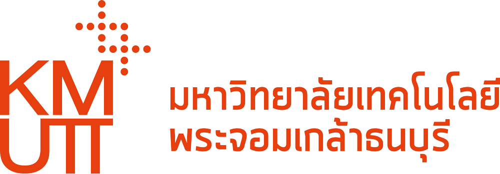 มหาวิทยาลัยเทคโนโลยีพระจอมเกล้าธนบุรี