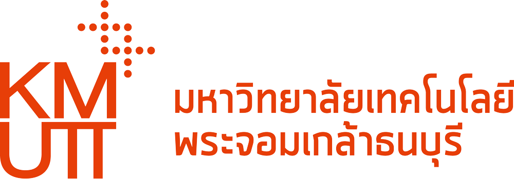 มหาวิทยาลัยเทคโนโลยีพระจอมเกล้าธนบุรี
