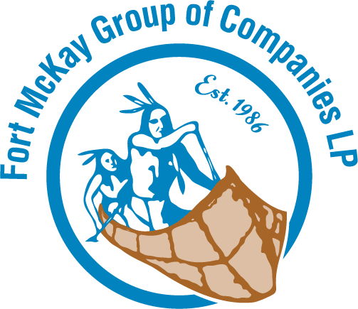 Fort McKay Group