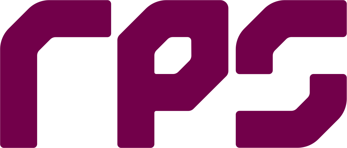 RPS Group