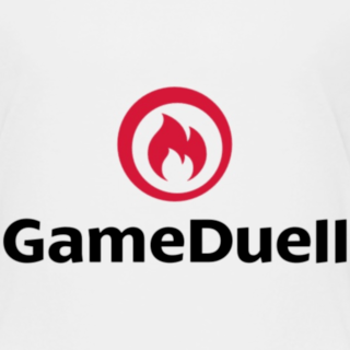 GameDuell