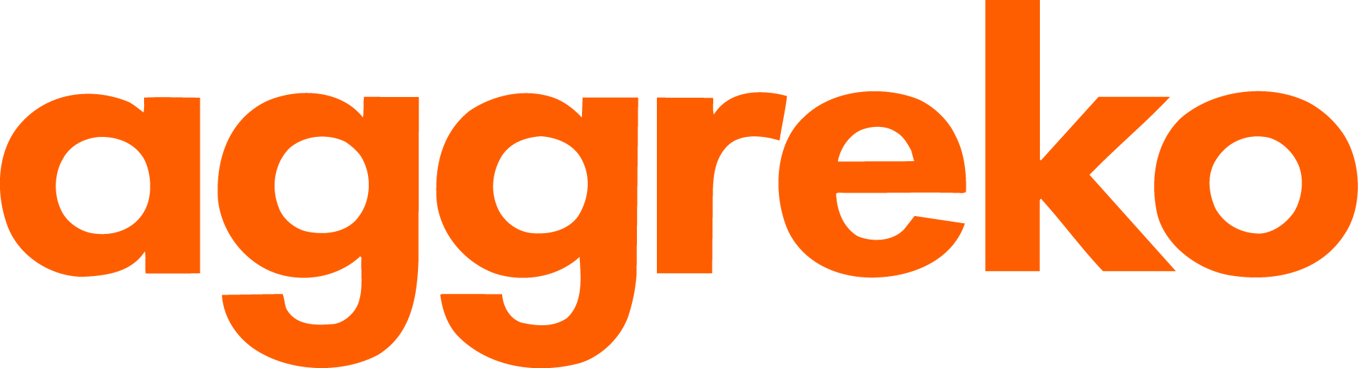 Aggreko