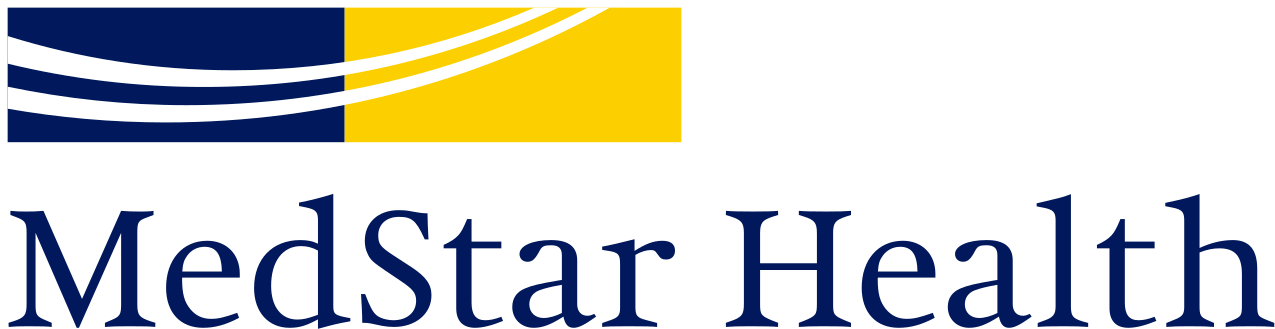 MedStar Health