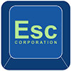 ESC Corporation