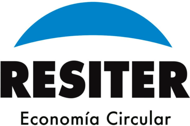 Resiter