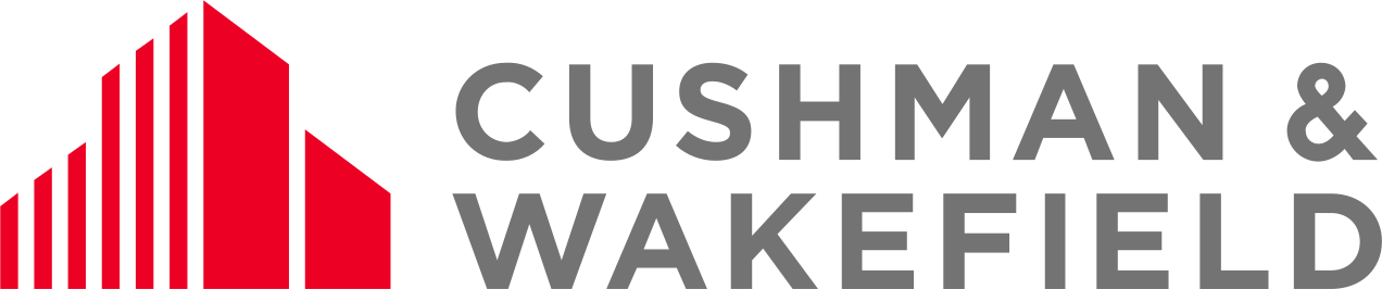 Cushman & Wakefield